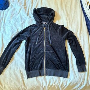 Juicy Couture Sweater